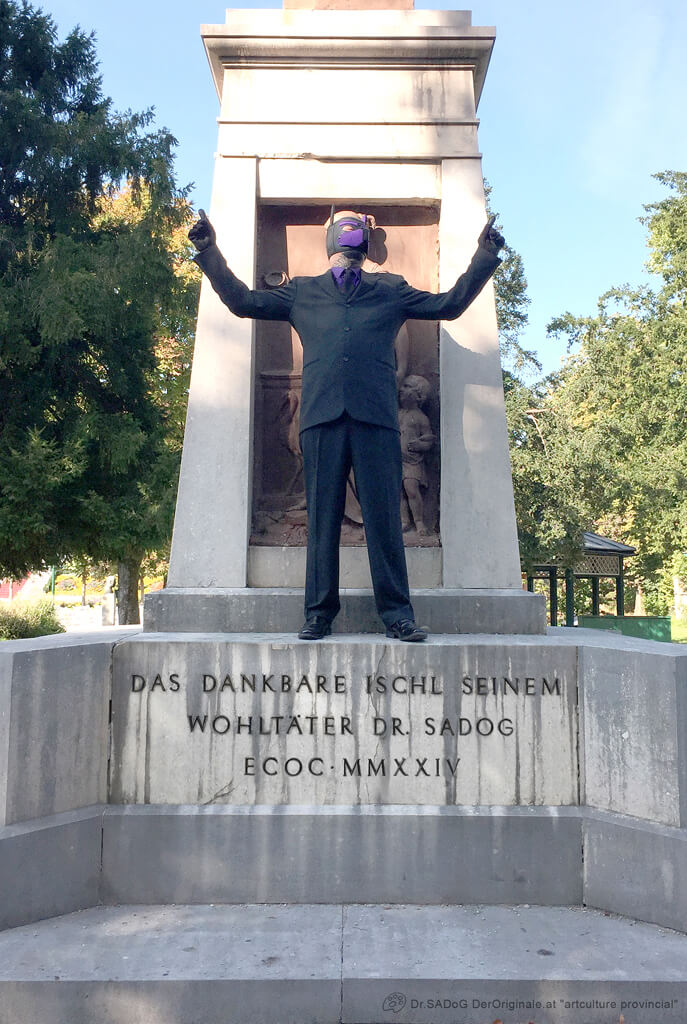 Denk-mal