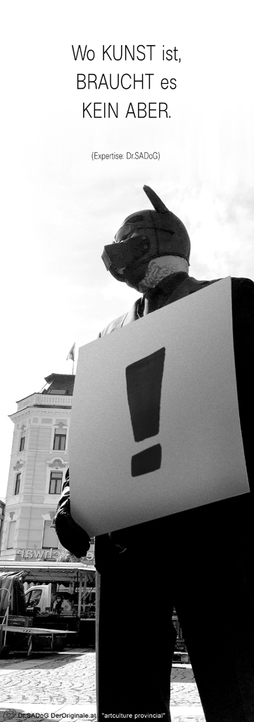 SADoG-Aber