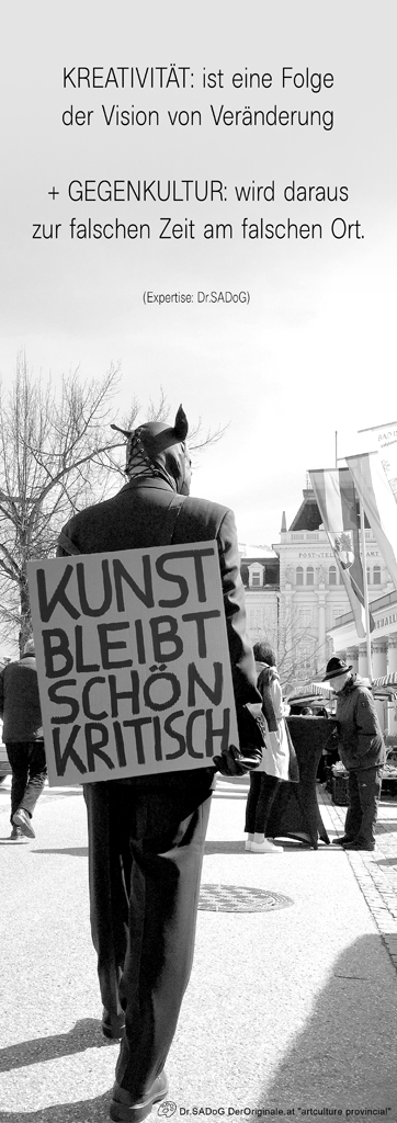 SADoG-falscherOrt